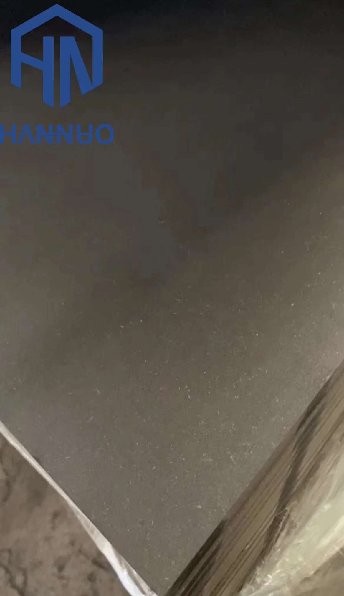 cec781a83ce1ecfb16bc01832561b5e cec781a83ce1ecfb16bc01832561b5e