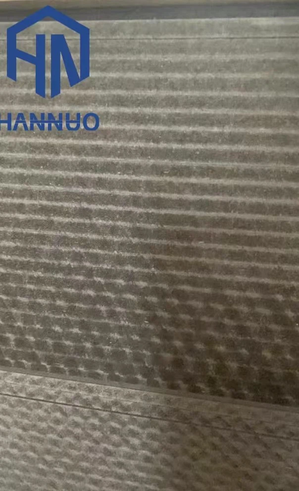 668a75d34fac8bc9ed0bf35f1b57d7c 668a75d34fac8bc9ed0bf35f1b57d7c