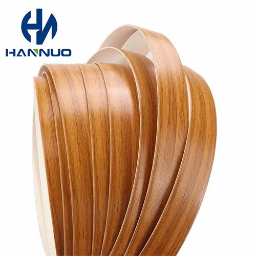 20230628145748 20230628145748