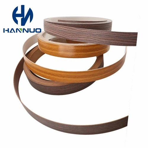 20230628145756 20230628145756