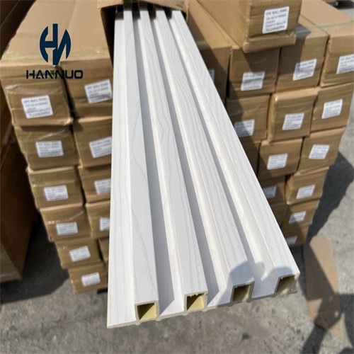 20230718105319 20230718105319