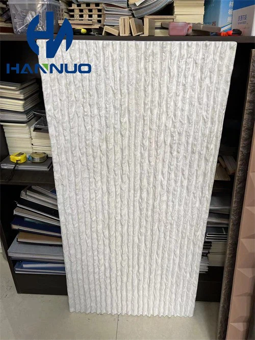 20231116084117 20231116084117