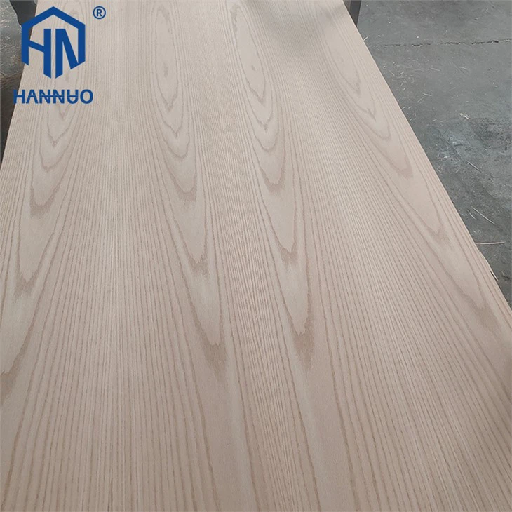 Red Oak Plywood Red Oak Mdf Fancy Plywood