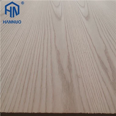 Червен дъб/орех/парота Елегантен шперплат